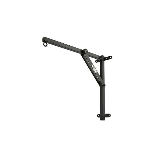 Boxsack Wandhalterung LAP (Klappbar)