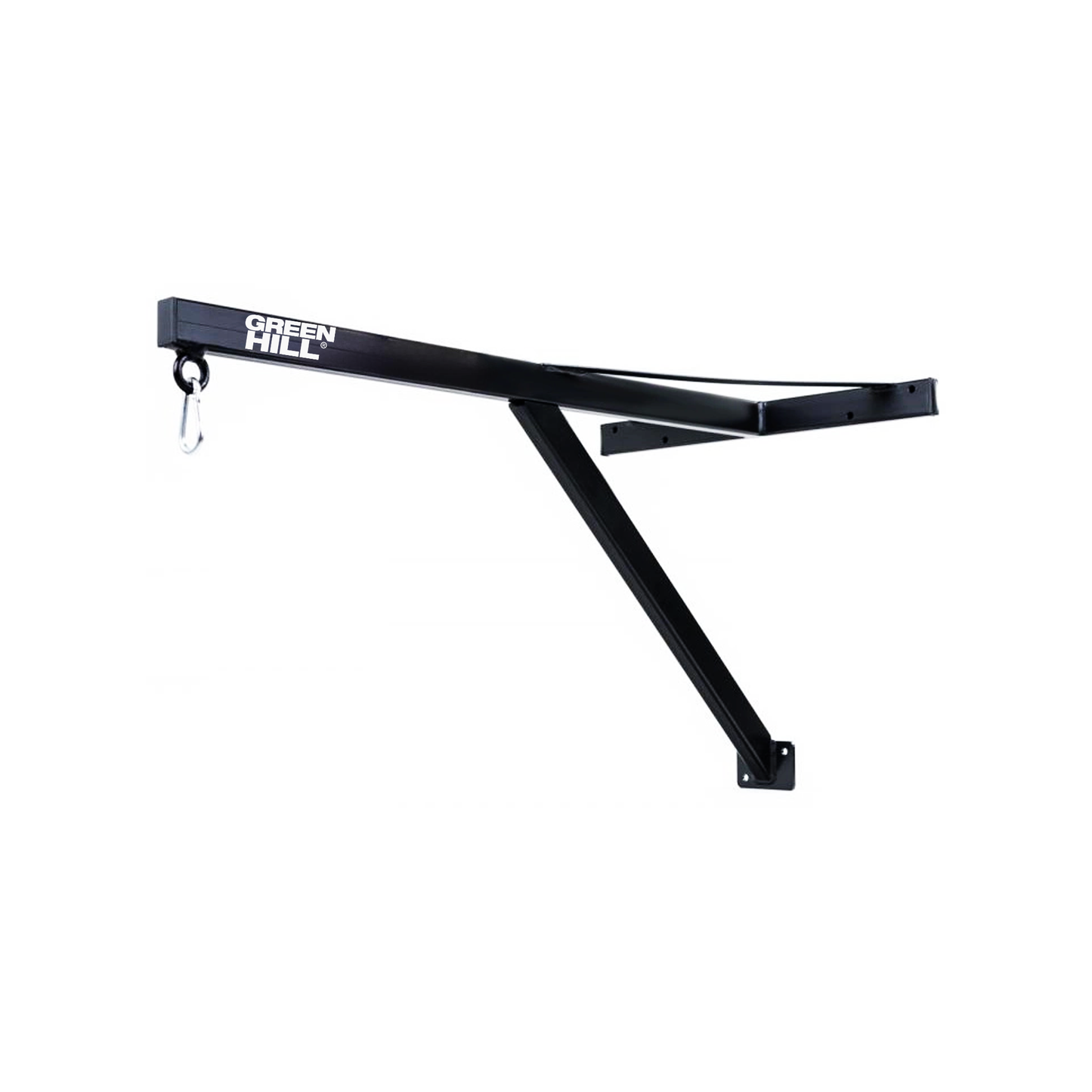 Green Hill Boxsack Wandhalterung PWX Mount 100 cm