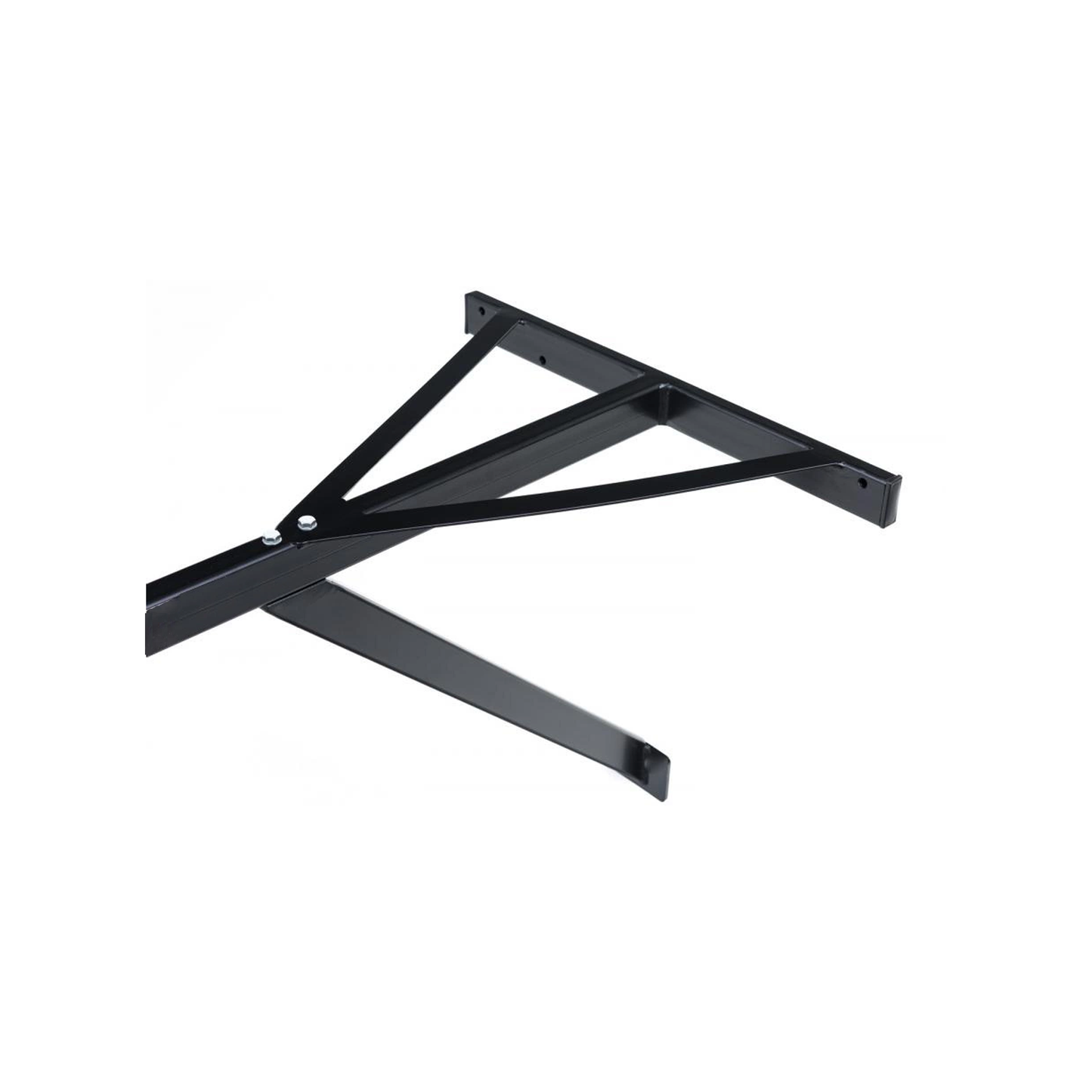 Green Hill Boxsack Wandhalterung PWX Mount 100 cm