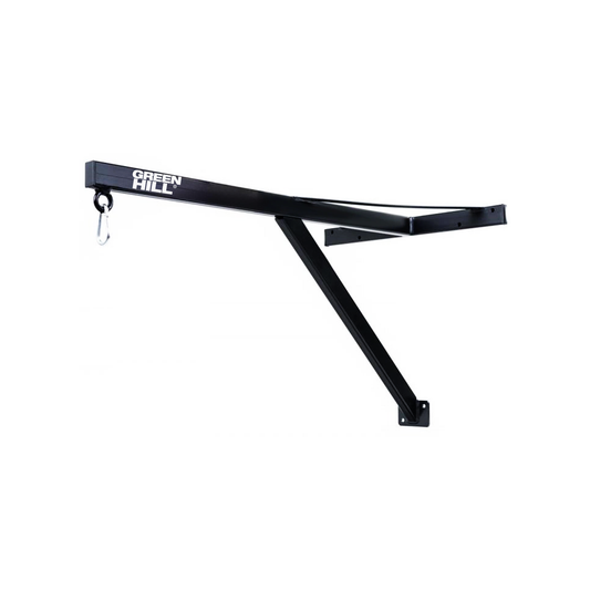 Green Hill Boxsack Wandhalterung PWX Mount 80 cm