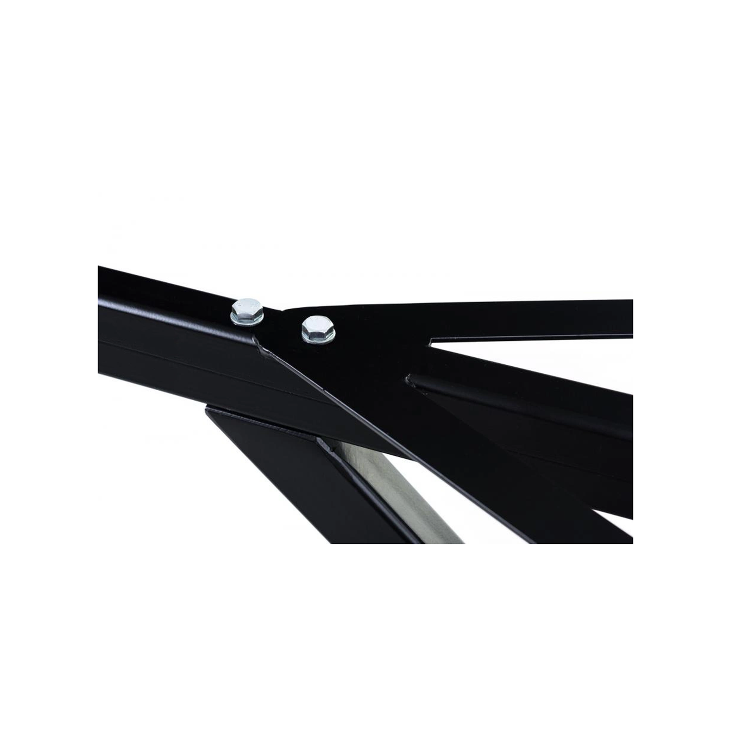 Green Hill Boxsack Wandhalterung PWX Mount 100 cm