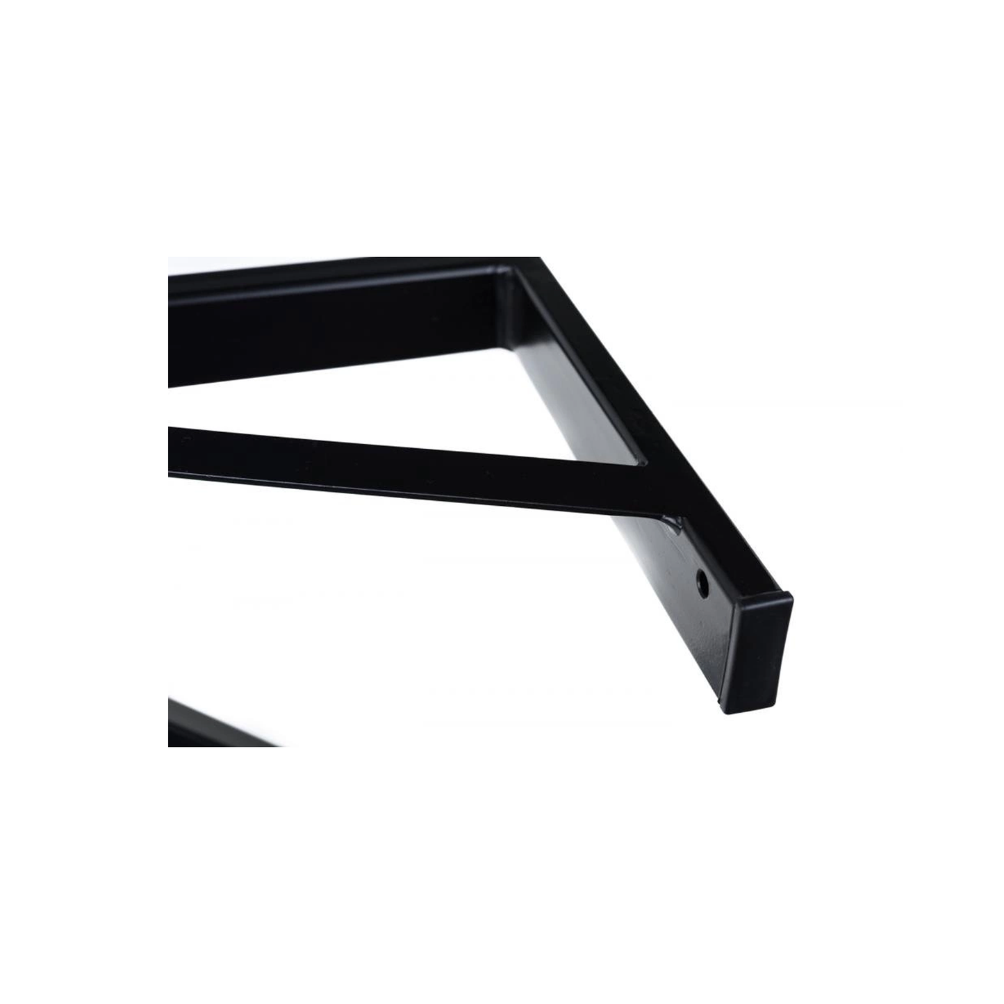 Green Hill Boxsack Wandhalterung PWX Mount 100 cm