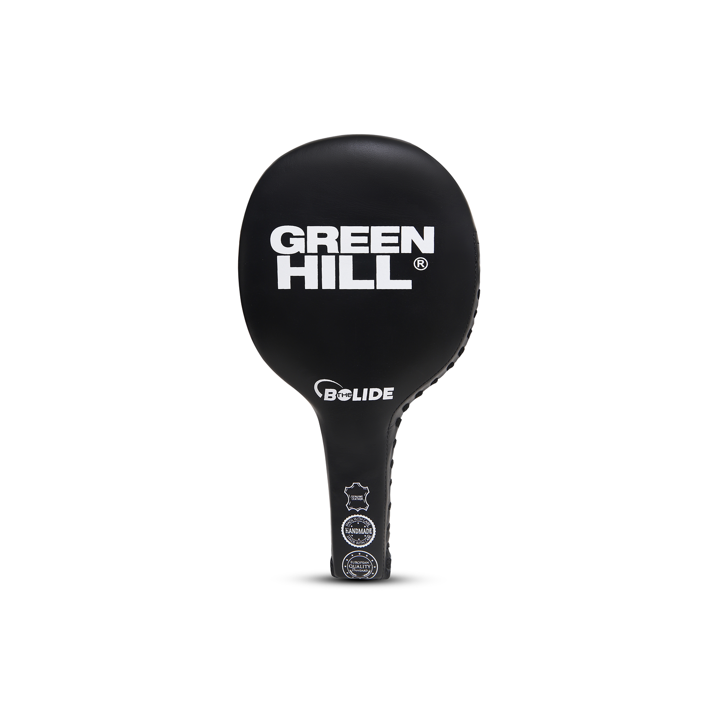 Green Hill Trainer Schlagpaddel - BOLIDE