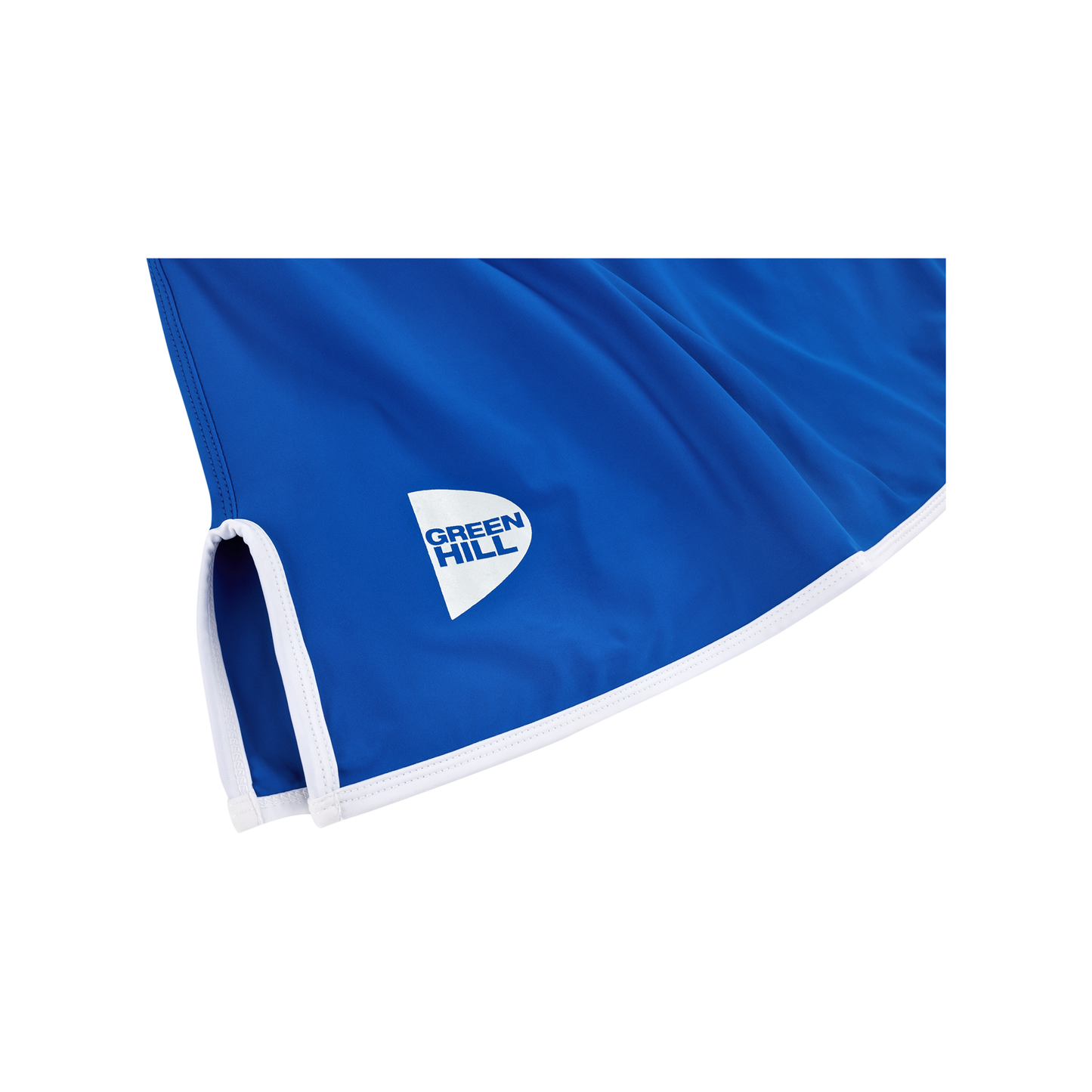 Boxrock DONNA D-LOGO