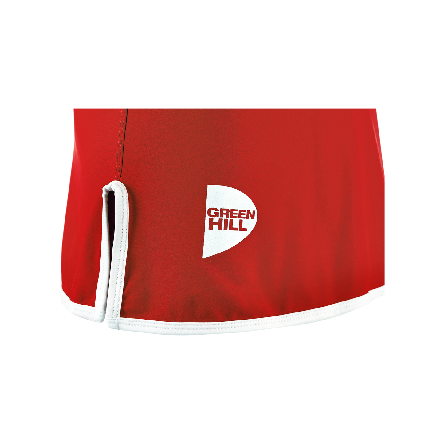 Boxrock DONNA D-LOGO