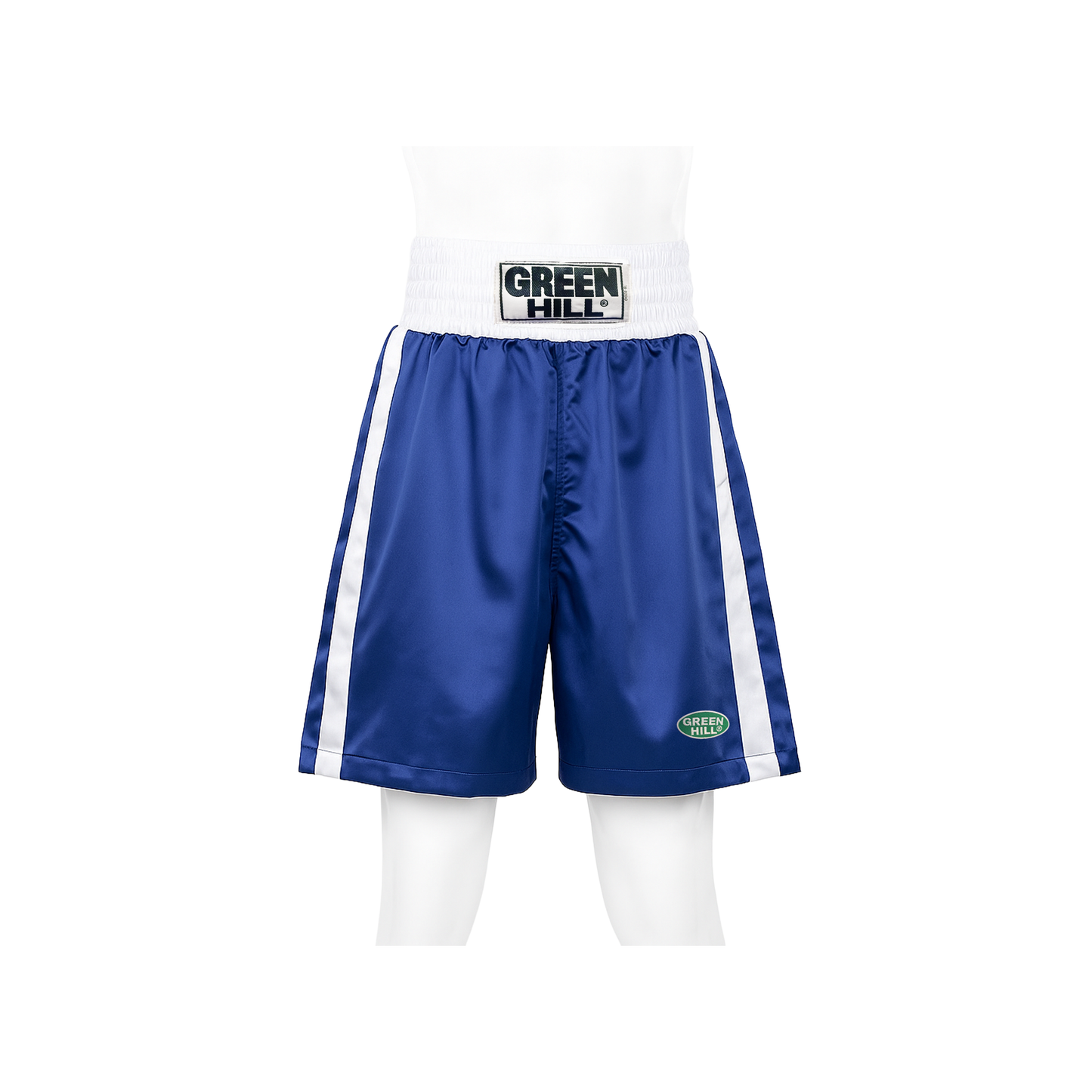 Boxshorts ELITE CLASSIC