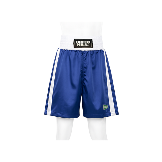 Boxshorts ELITE EVERGREEN