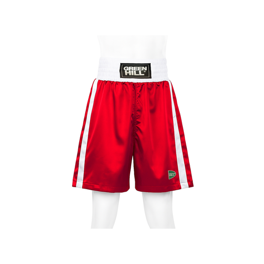 Boxshorts ELITE EVERGREEN