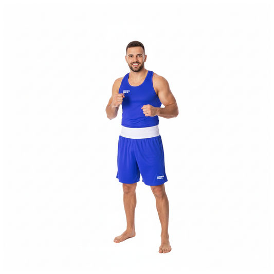 Green Hill Boxset CLIMA