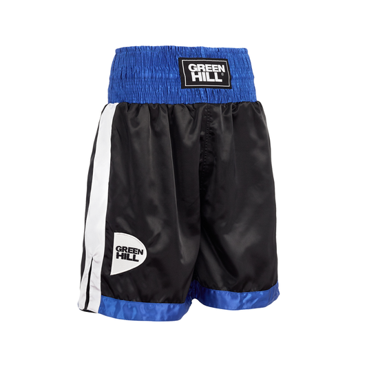 Green Hill Boxshorts PIPER