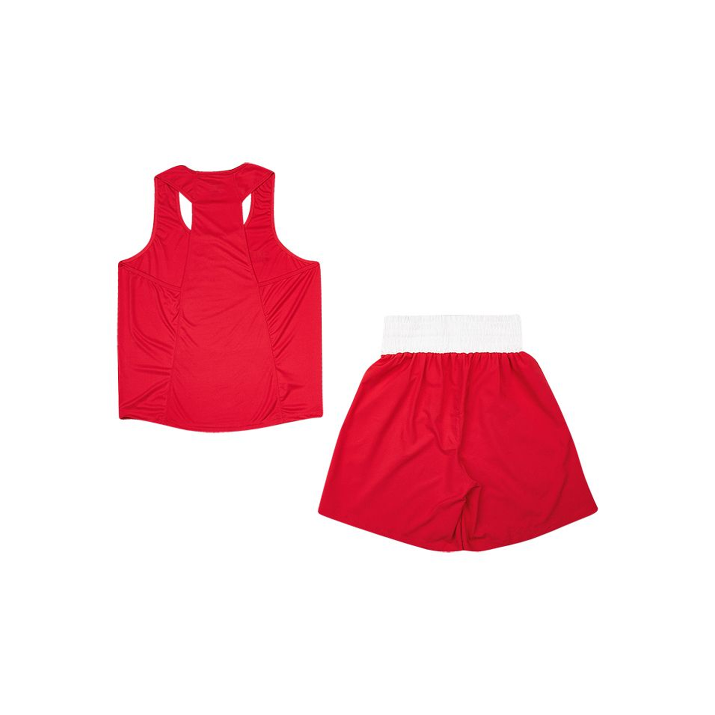 Green Hill Boxset UNIFORM