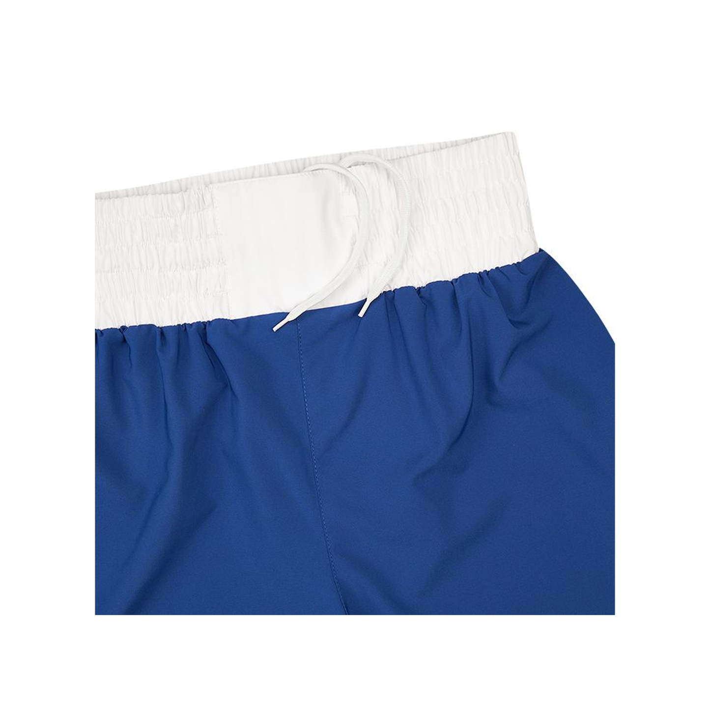 Green Hill Boxset UNIFORM