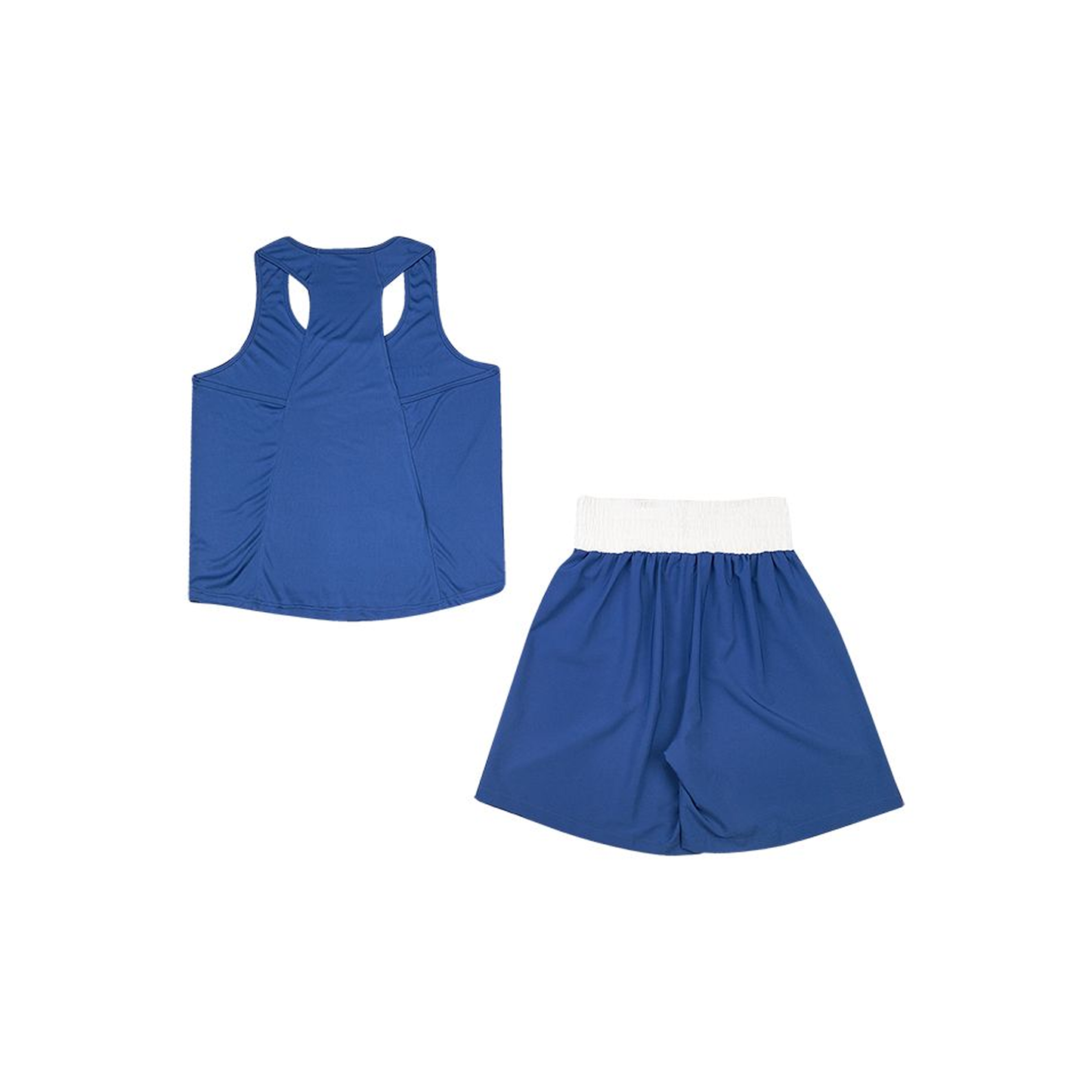 Green Hill Boxset UNIFORM