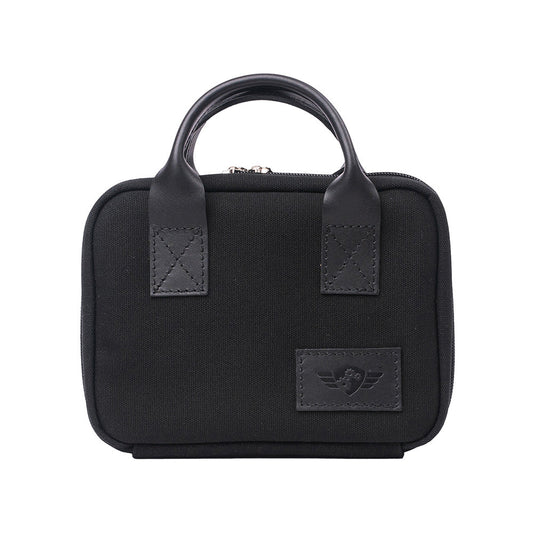 Comandante Travel Bag – Protective Case for Grinders and Accessories