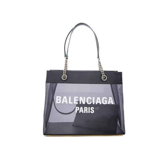 Bags SCHWARZ