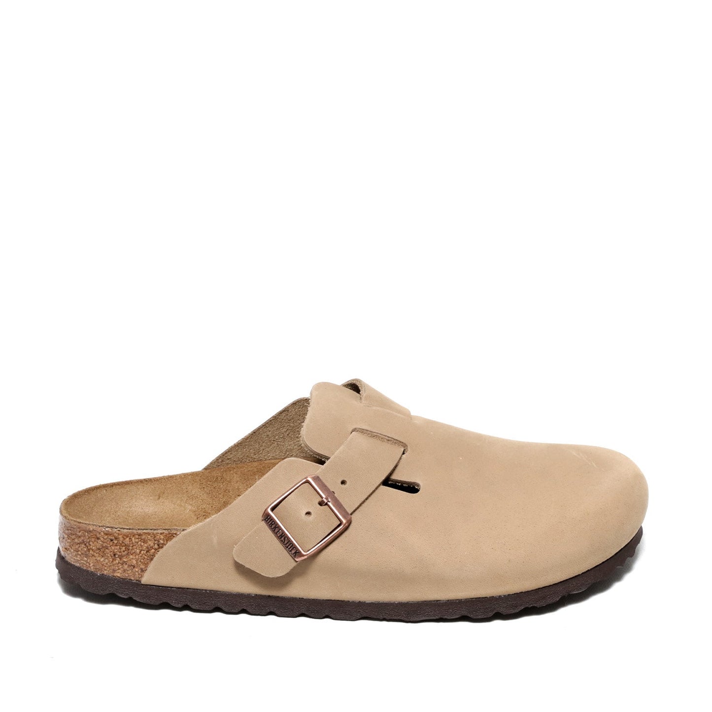 Ballerinas BEIGE
