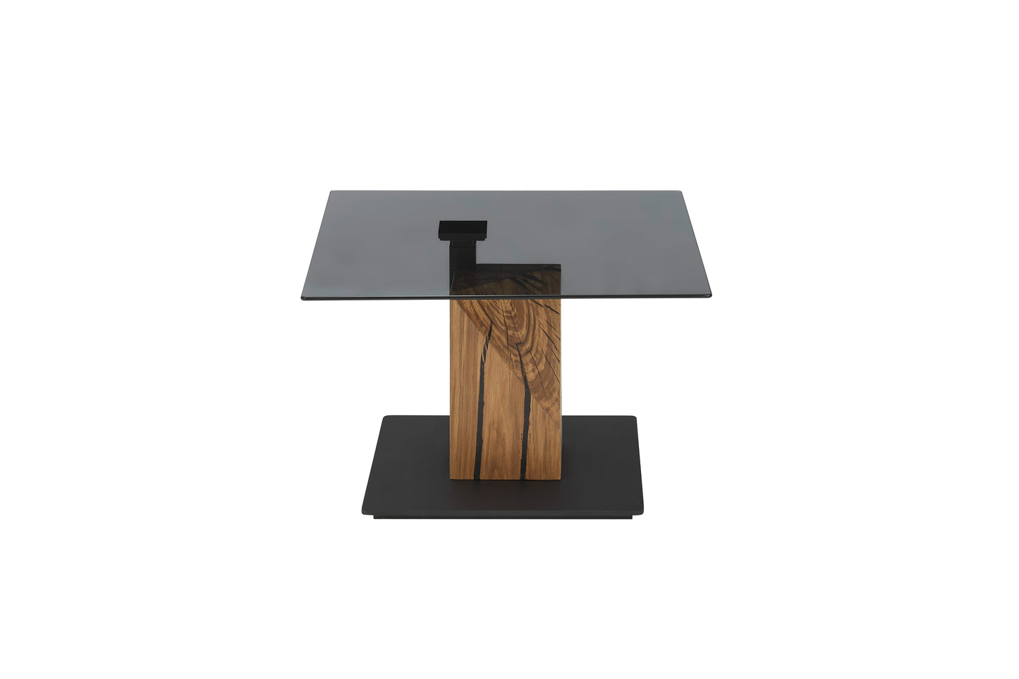 BALSTA Couchtisch mit Lift