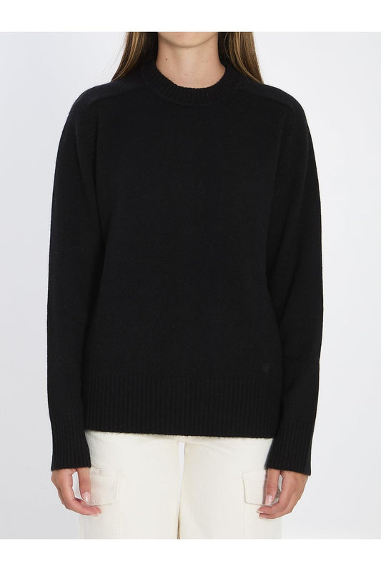 Baltra cashmere sweater