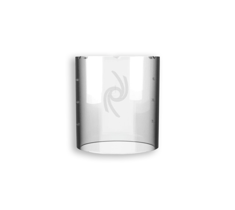 NextLevel Pulsar Dripper Replacement Barrel