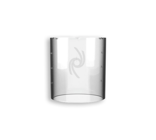 NextLevel Pulsar Dripper Replacement Barrel