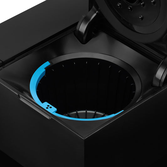 Fellow Aiden Batch Filter Basket