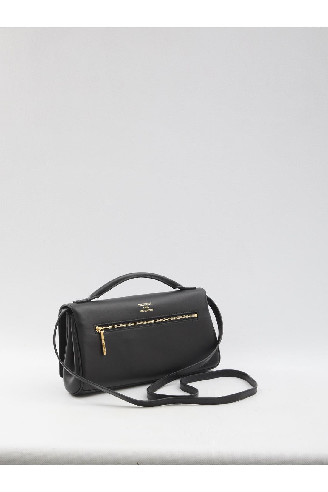 Bel Air small clutch