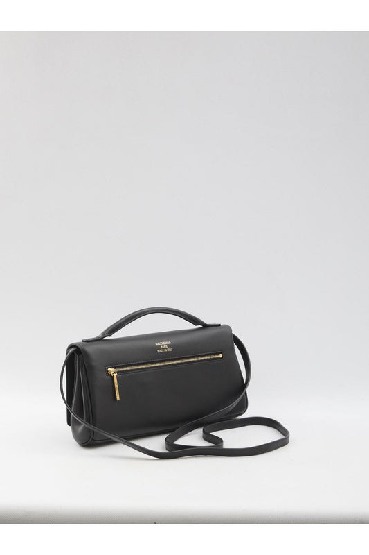 Bel Air small clutch