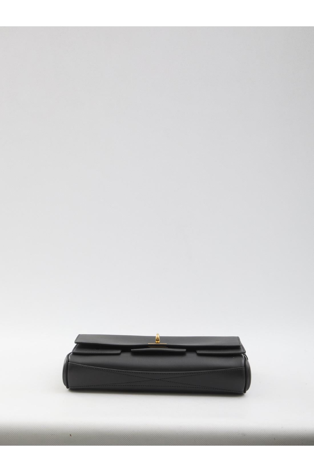 Bel Air small clutch