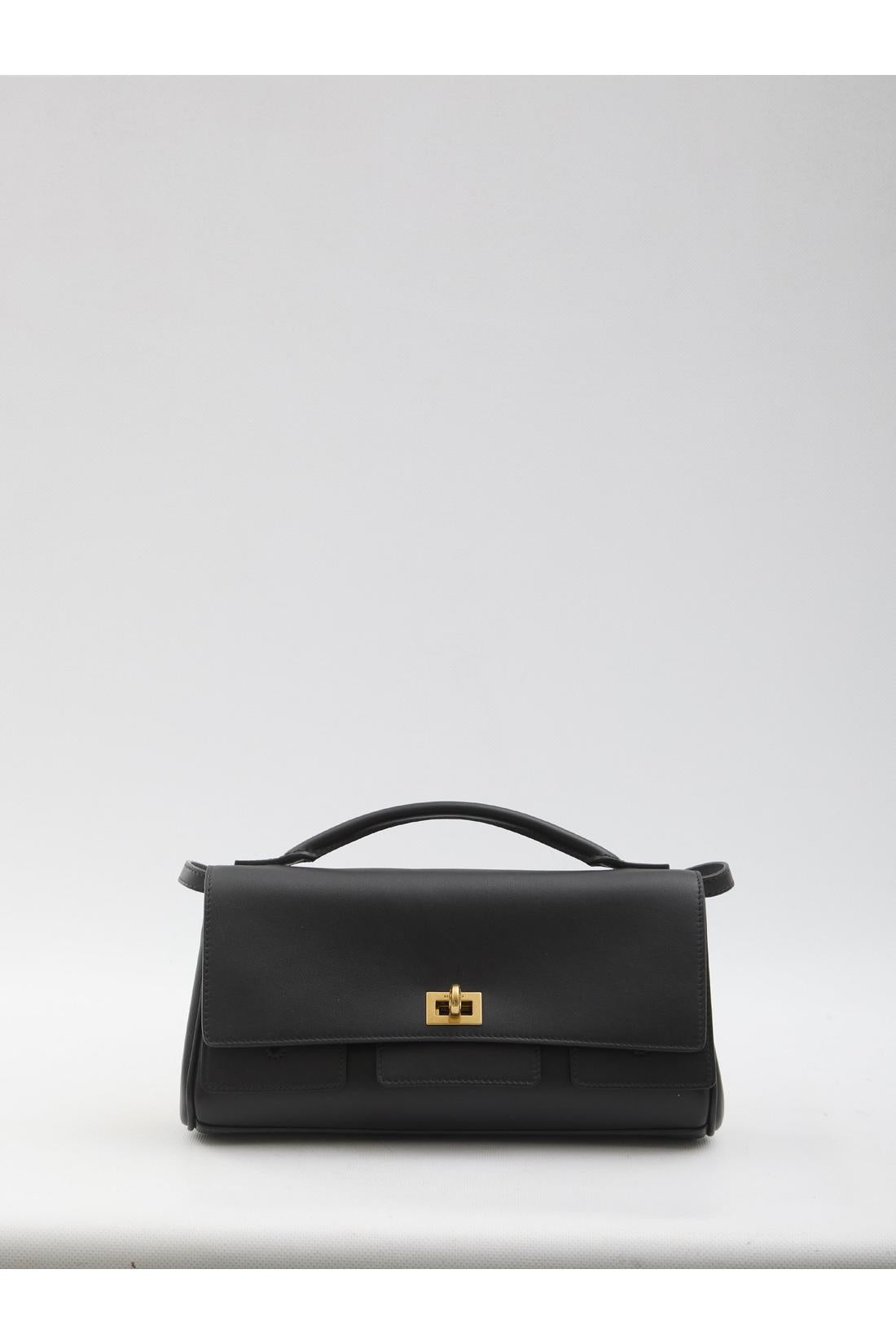 Bel Air small clutch