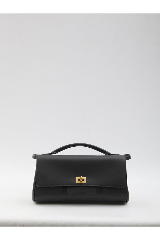 Bel Air small clutch