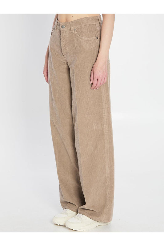 Bethany Trousers