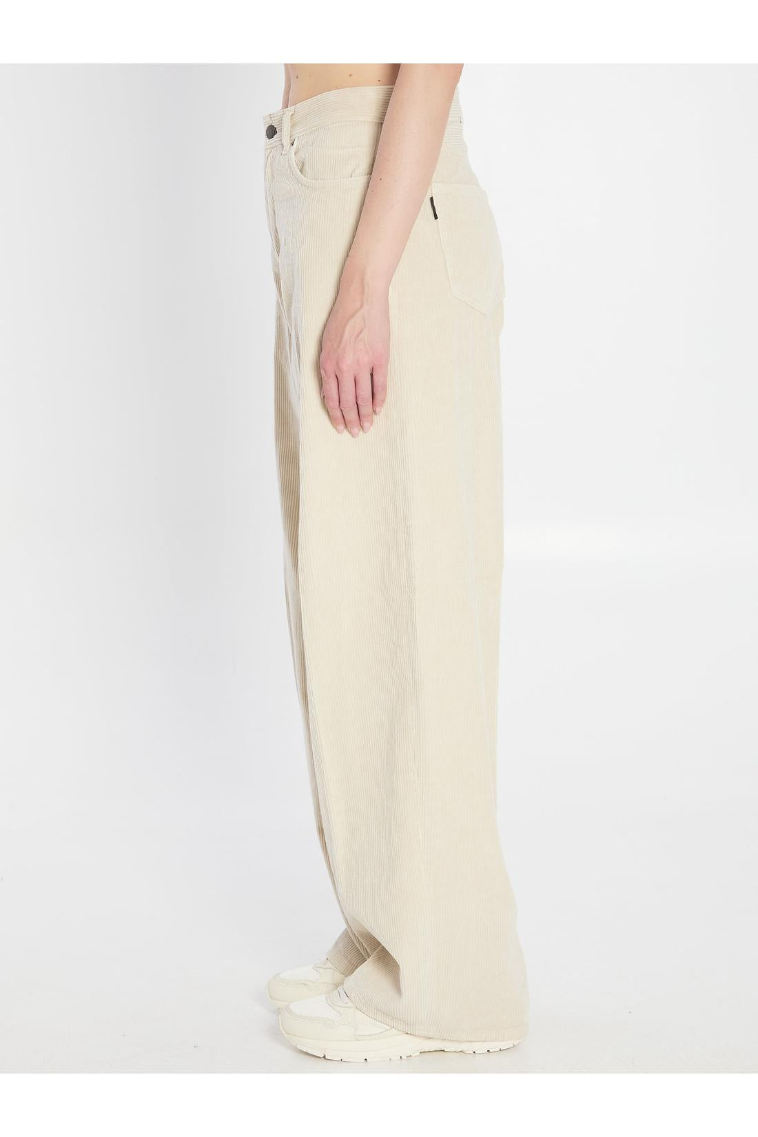 Bethany Trousers