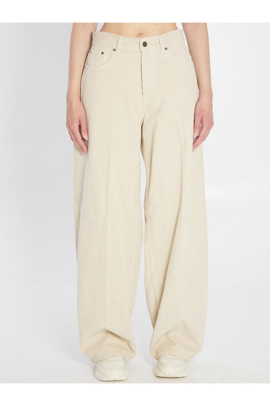Bethany Trousers