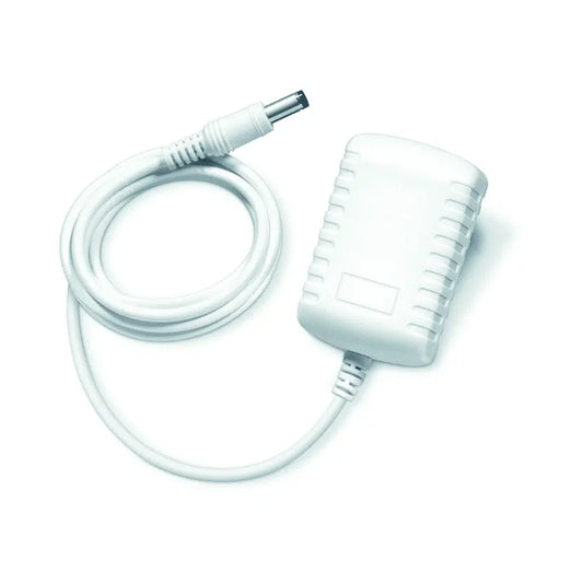 Auslaufartikel: Beurer Netzteil für BM 28, 40, 44, 45, 49, 55, 58, 77