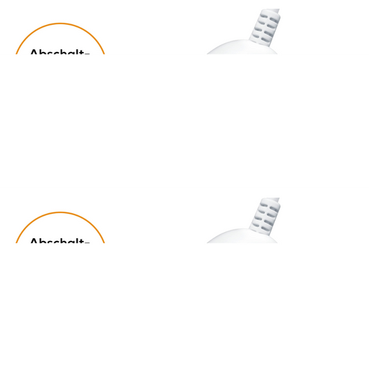 Auslaufartikel: Beurer HK 44 Heizkissen | Packung (1 Stück)