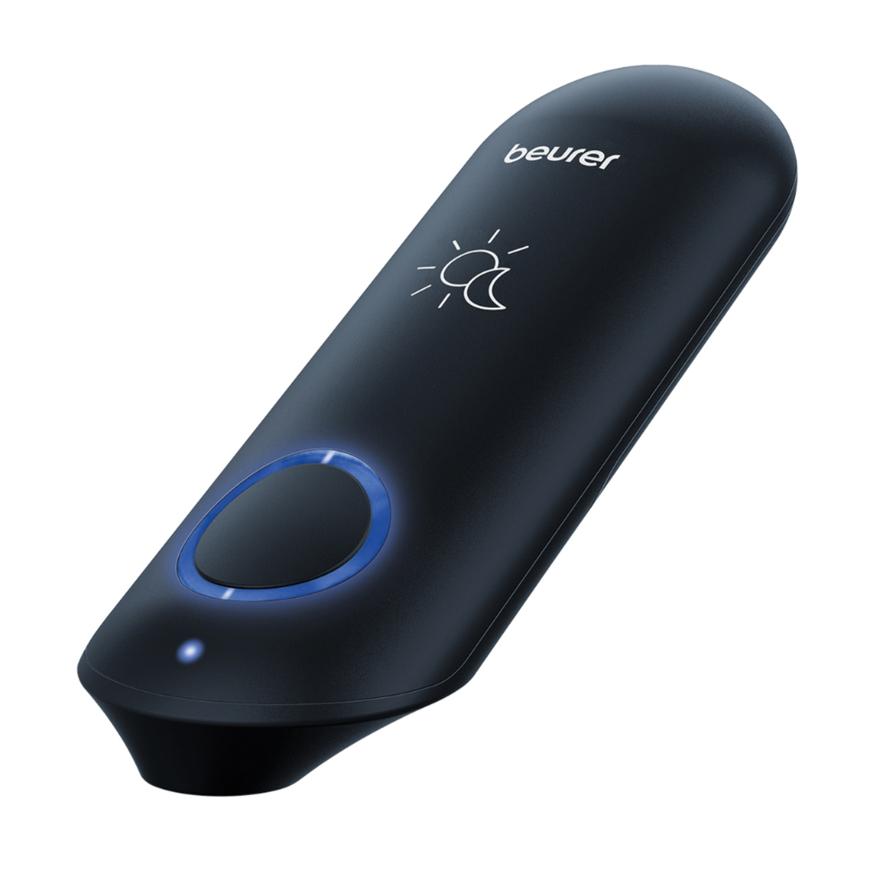 Auslaufartikel: Beurer Insektenstichheiler BR 90 | Packung (1 Stück)