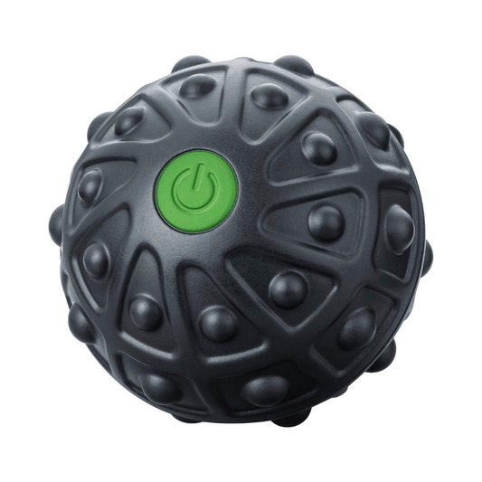 Auslaufartikel: Beurer Massageball mit Vibration MG 10