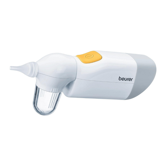 Auslaufartikel: Beurer Nasensauger NA 20 für Babys