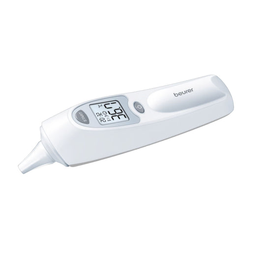 Auslaufartikel: Beurer Ohrthermometer FT 58