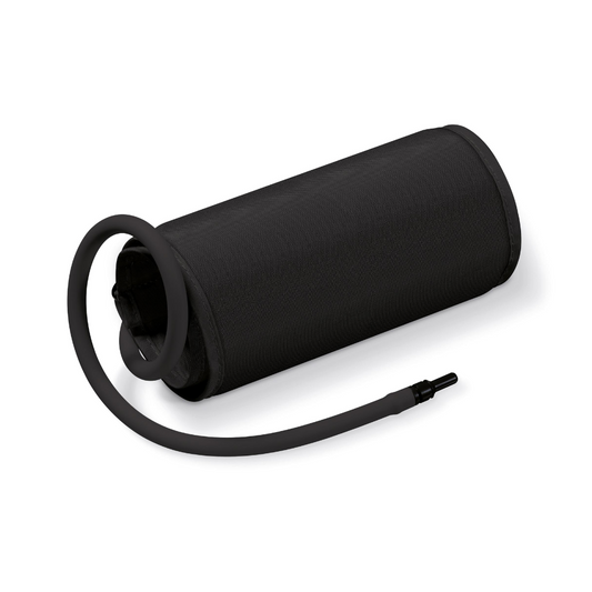 Auslaufartikel: Beurer Standard-Manschette für Blutdruckmessgerät BM 58 | Packung (1 Stück)