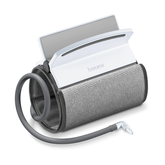 Auslaufartikel: Beurer Universal-Manschette für Blutdruckmessgerät BM 51 | Packung (1 Stück)