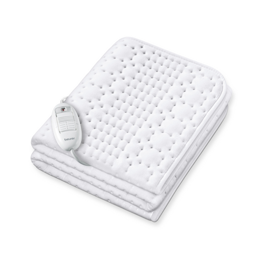 Auslaufartikel: Beurer Wärmeunterbett UB 30 Kompakt | Packung (1 Stück)