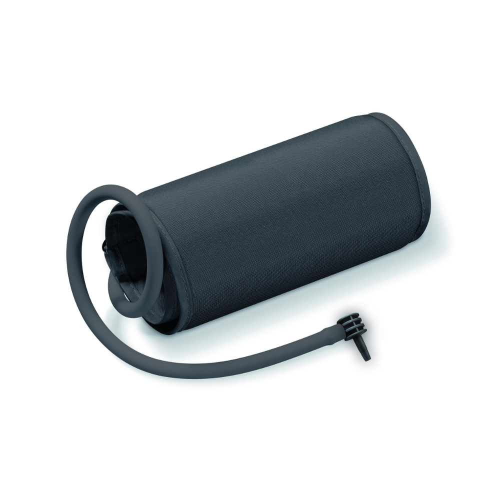Auslaufartikel: Beurer XL-Manschette für Blutdruckmessgerät BM 26, BM 40 | Packung (1 Stück)