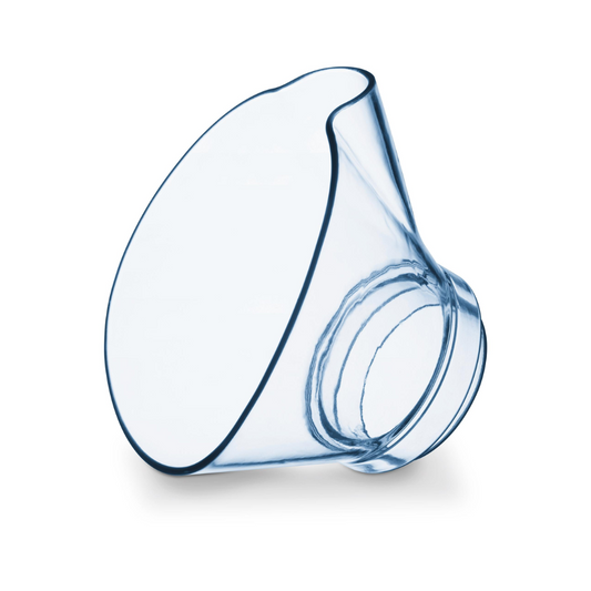 Auslaufartikel: Beurer Yearpack für den Inhalator SI 40 | Packung (1 Stück)