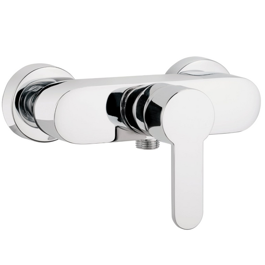 Aqua-Su "Sanmix Style" Duscharmatur