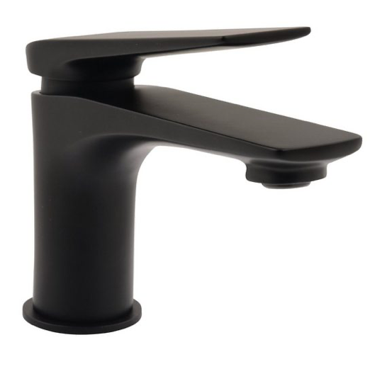 Aqua-Su "Orva" Waschtisch-Einhebelmischer