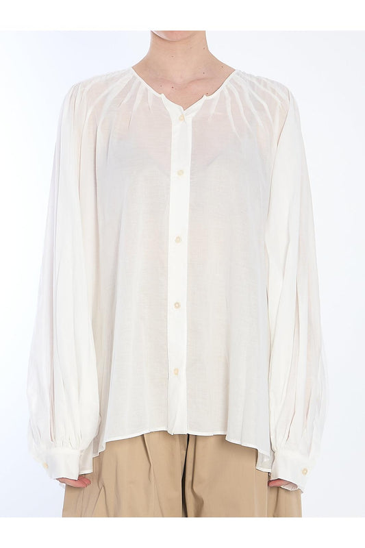 Biro blouse