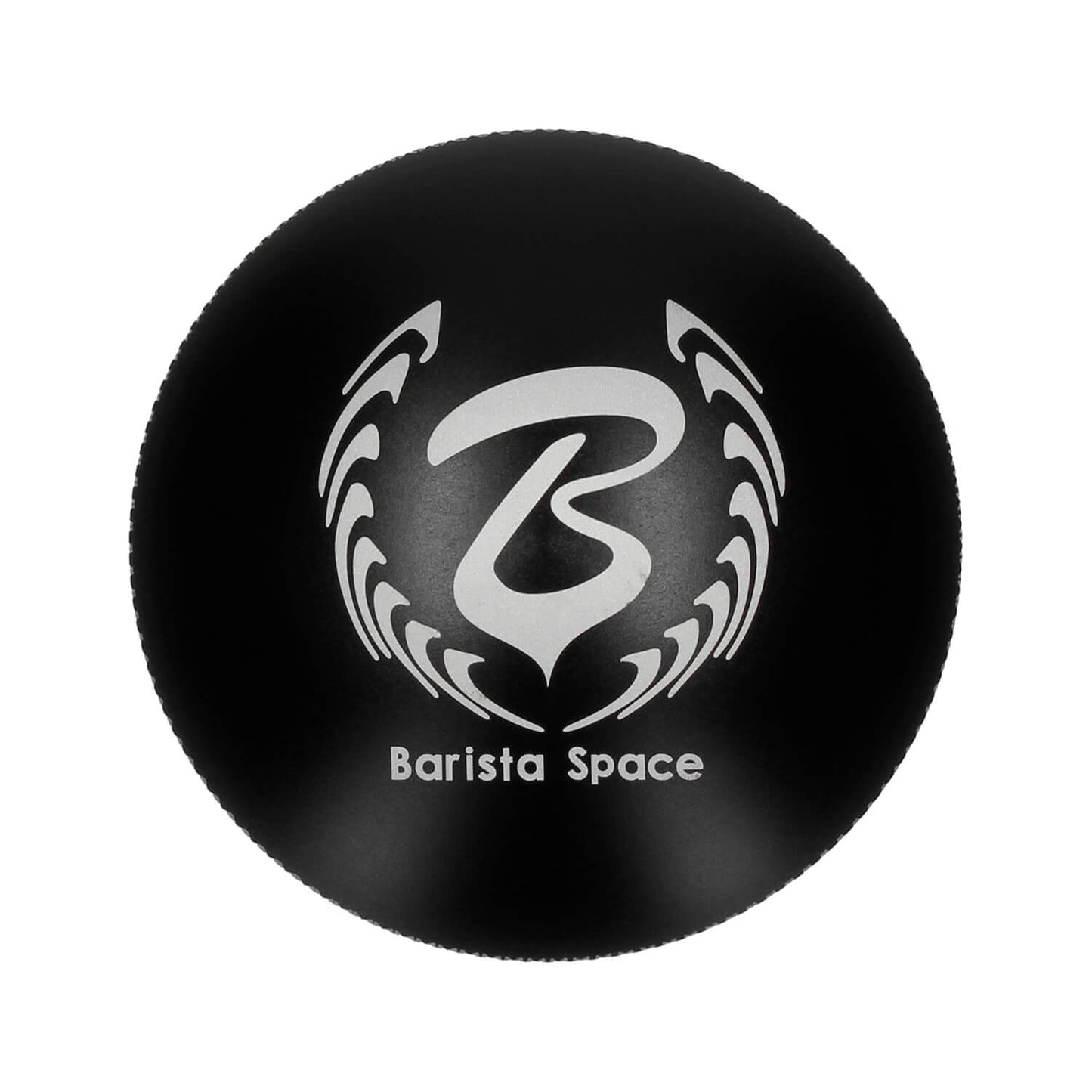 Barista Space C2 Coffee Tamper – 58mm