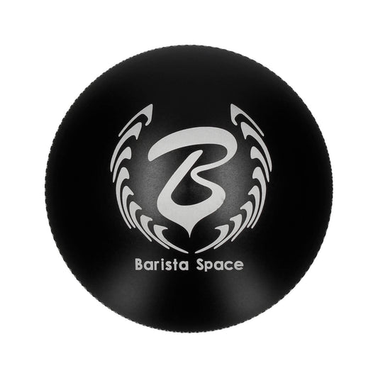Barista Space C2 Coffee Tamper – 58mm