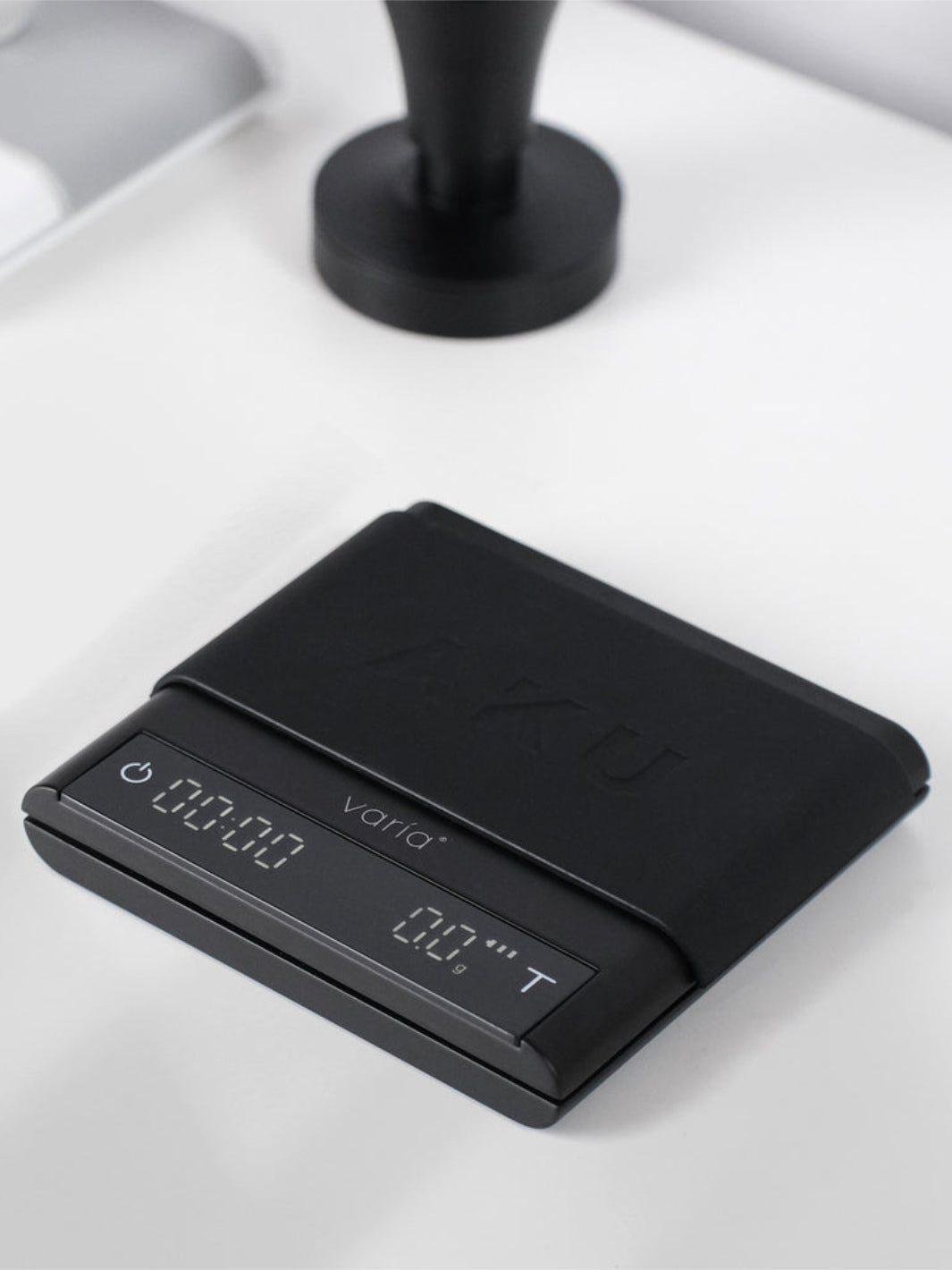 Varia AKU Digital Scale